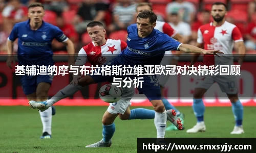 XK星空官方网站